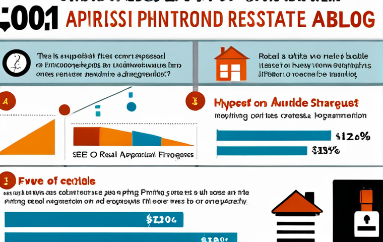 оценщик - 이미지 1