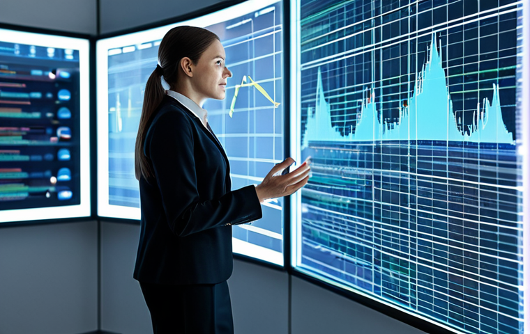 что - 이미지 1