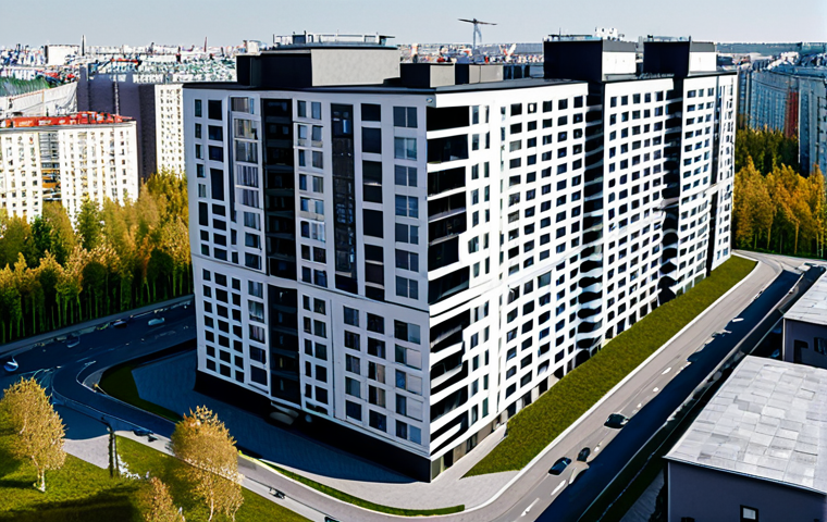 оценка - 이미지 1