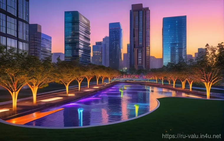 감정평가사의 수수료 체계 분석 - **A young woman in a cozy, sunlit reading nook.** She is in her late teens, with soft, slightly wavy...