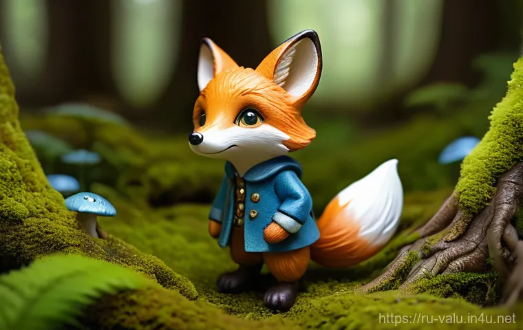 감정평가사의 수수료 체계 분석 - **A futuristic, clean urban park at sunset.** The scene features a diverse group of people, includin...