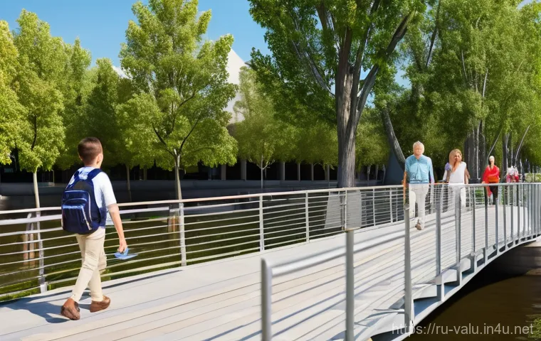 감정평가사의 공공 프로젝트 참여 - **Prompt:** A highly professional Russian appraiser, male or female, in their late 30s to early 50s,...