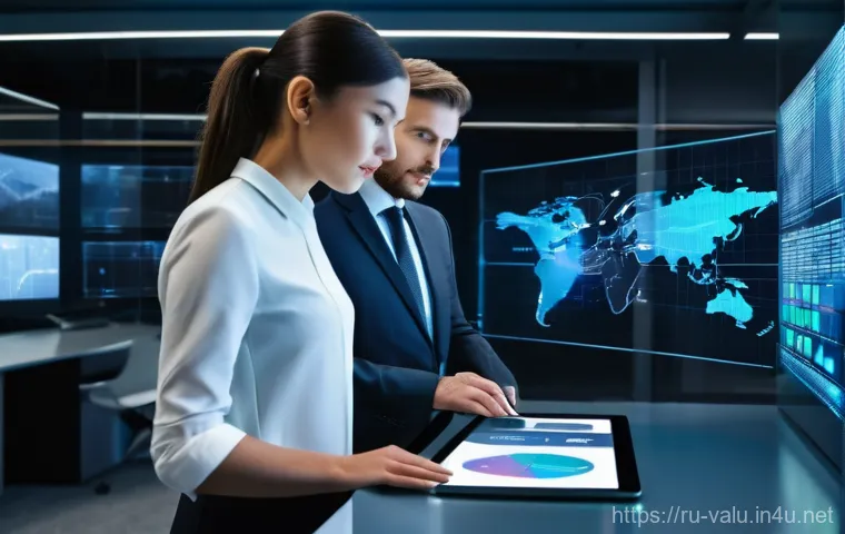 감정평가사의 공공 프로젝트 참여 - **Prompt:** A lively, inclusive scene showcasing a diverse group of Russian citizens of all ages, in...