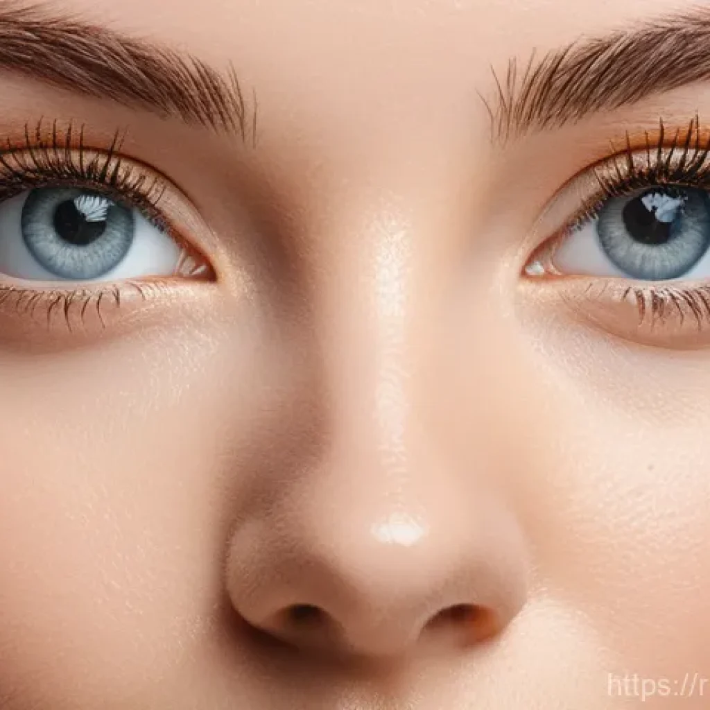 감정평가사의 경력 관리 노하우 - Here are three detailed image generation prompts in English: