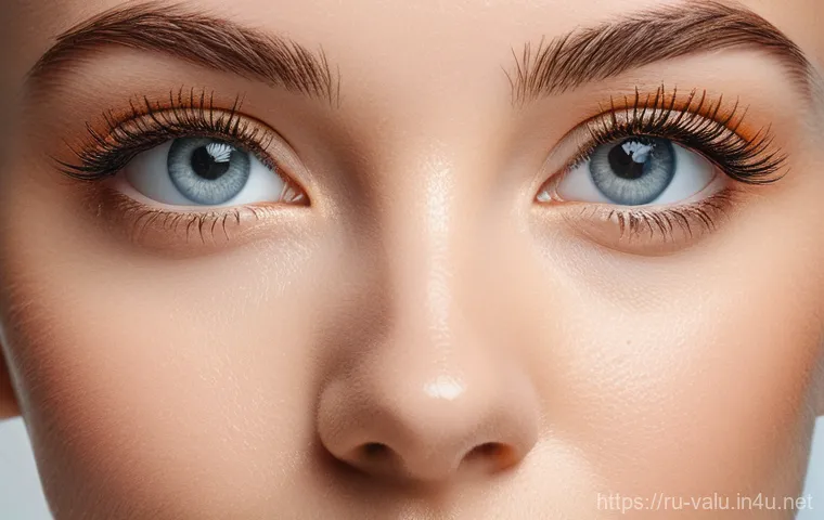 감정평가사의 경력 관리 노하우 - Here are three detailed image generation prompts in English: