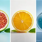 감정평가사의 직업 전망 - Here are three detailed image prompts: