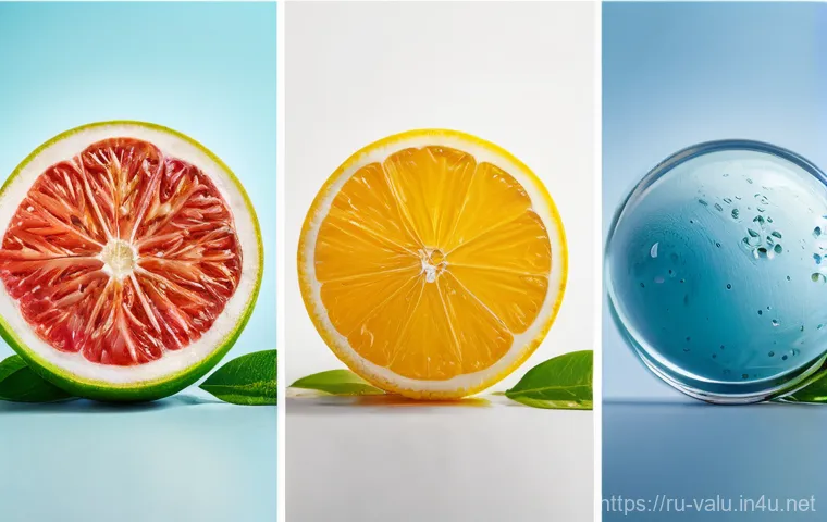 감정평가사의 직업 전망 - Here are three detailed image prompts: