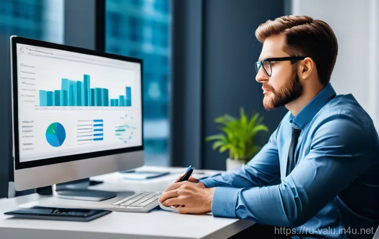 감정평가사의 직업 전망 - Here are three detailed image prompts: