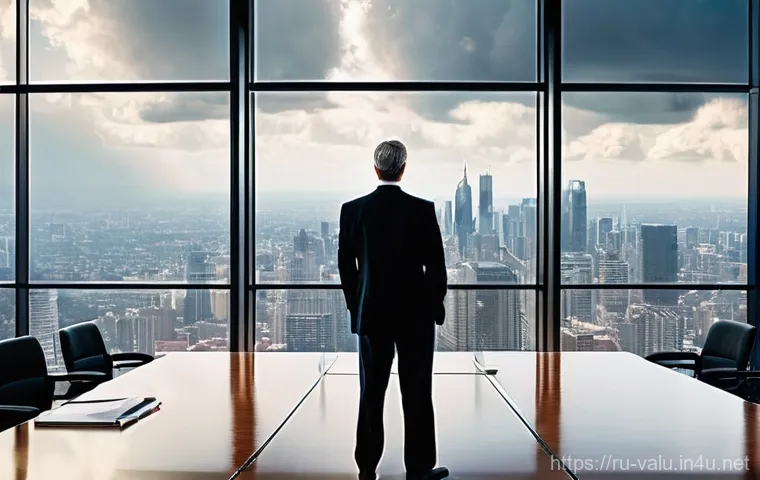 감정평가사의 팀 내 역할 - **Prompt:** A professional female appraiser, dressed in a sharp, elegant business suit, stands in a ...