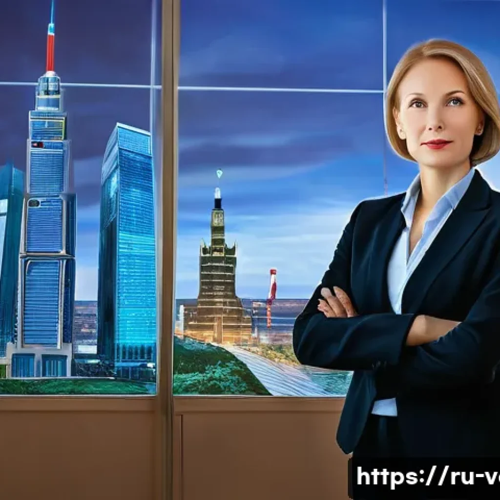 감정평가사의 필수 실무 능력 - **Prompt 1: Market Intuition and Regional Dynamics**
    "A female real estate appraiser, in her 40s...