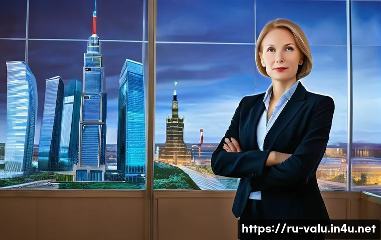 감정평가사의 필수 실무 능력 - **Prompt 1: Market Intuition and Regional Dynamics**
    "A female real estate appraiser, in her 40s...