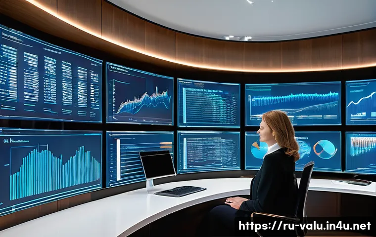 감정평가사의 필수 실무 능력 관련 이미지 1