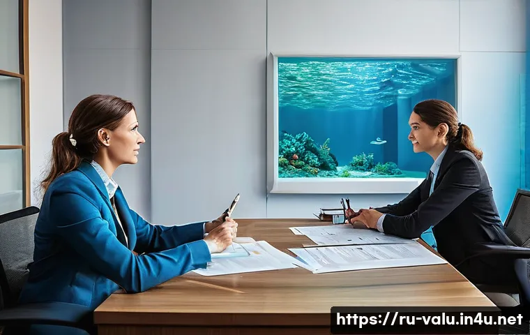 감정평가사의 필수 실무 능력 관련 이미지 2