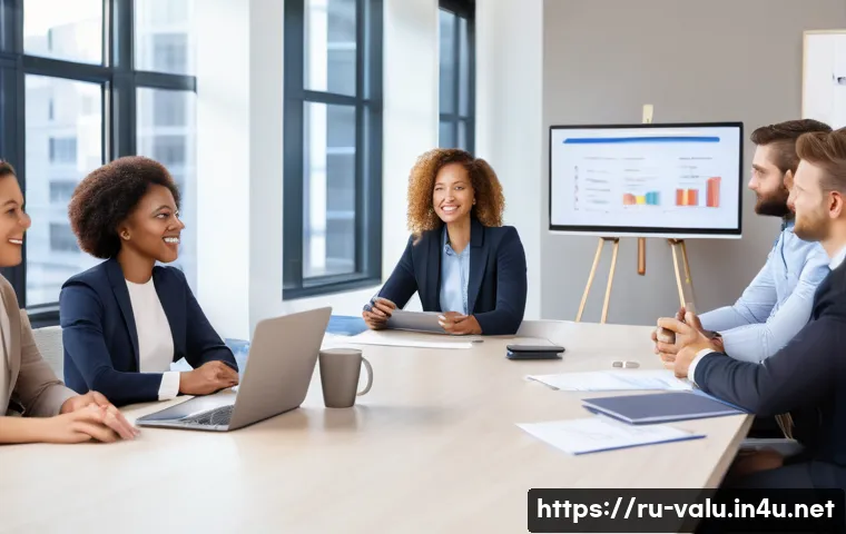 감정평가사의 업무 환경 개선 방법 관련 이미지 2