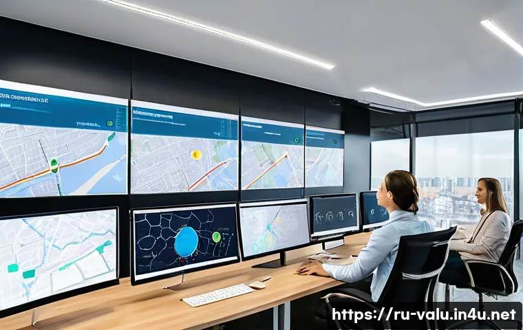 감정평가 이론과 실무 차이 관련 이미지 2