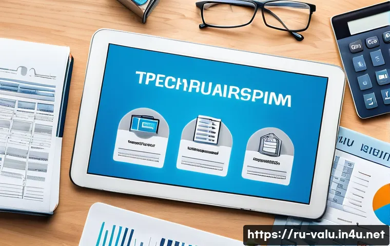 감정평가사 실기 시험 준비 팁 관련 이미지 1