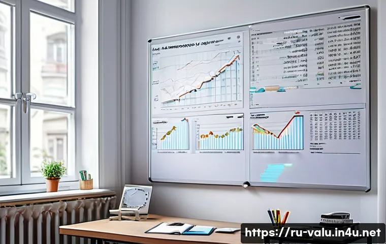 감정평가사 실기 시험 준비 팁 관련 이미지 2