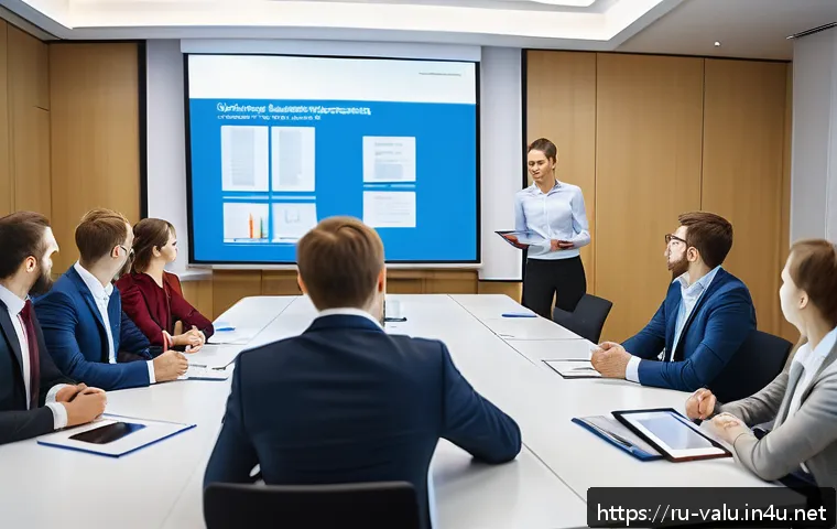 감정평가사로서 경력을 쌓는 방법 관련 이미지 1